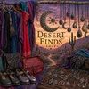 desertfindsshop